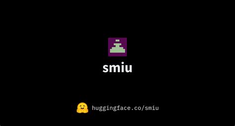 smiu|smiu cms login.